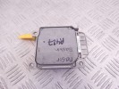 Блок AirBag BMW X5-series (E53) 65 77 6 962 530