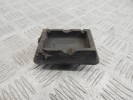 Опора под домкрат (поддомкратная подушка) BMW 5-series (E39) 51 71 8 204 244