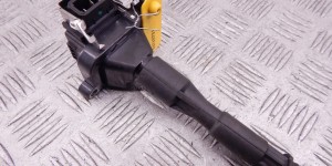 Катушка зажигания BMW 5-series (E39) Катушка зажигания BMW 5-series (E39)