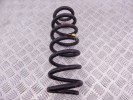 Пружина передняя BMW X5-series (E70) 31 33 6 778 113