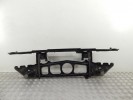 Передняя панель крепления облицовки (телевизор) BMW 5-series (E39) 51 71 8 159 610