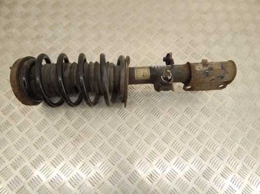 Стойка передняя правая BMW X5-series (E53) 31 31 6 764 602