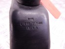 Демпфер BMW 3-series (F30/31) 33 17 6 865 491