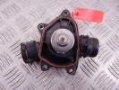 Корпус термостата BMW 5-series (E39) 11 51 2 247 269