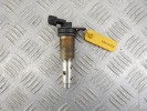 Клапан электромагнитный BMW 3-series (E90/91/92) 11 36 7 585 425