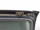 Крышка багажника (дверь 3-5) BMW X5-series (E53) 41 62 7 126 015
