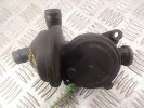 Маслоотделитель (сапун) BMW 3-series (E46) 11 61 7 503 520