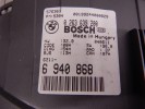 Щиток приборов (приборная панель) BMW 3-series (E46) 62 10 6 940 868
