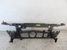 Передняя панель крепления облицовки (телевизор) BMW 5-series (E39) 51 71 8 159 610