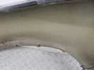 Крыло переднее правое BMW X5-series (E53) 41 35 7 121 008