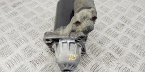 Стартер BMW X5-series (E70) 21 41 7 796 892 Стартер BMW X5-series (E70) 21 41 7 796 892