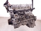 Двигатель BMW 3-series (E46) 11 00 0 140 985