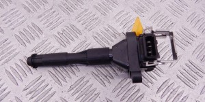 Катушка зажигания BMW X5-series (E53) 12 13 1 703 228