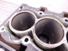 Блок цилиндров BMW 3-series (E90/91/92) 11 11 0 419 096