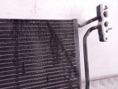 Радиатор кондиционера BMW X3-series (E83) 17 11 3 400 400