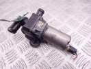 Насос антифриза дополнительный BMW 3-series (E90/91/92) 64 11 6 928 246