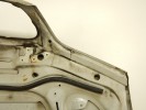 Капот BMW X5-series (E53) 41 61 7 008 328