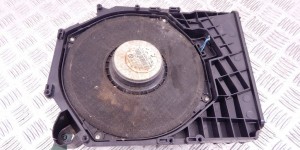 Сабвуфер BMW 3-series (E90/91/92) 65 13 6 954 871