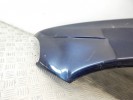Крыло переднее левое BMW 5-series (E39) 41 35 8 162 133