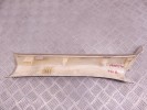 Обшивка стойки передней правой BMW 7-series (F01/02) 7 112 736