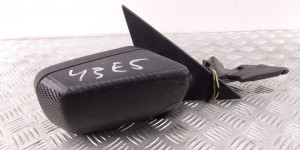 Зеркало наружное правое BMW 3-series (E46) 51 16 8 245 132