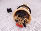 Насос топливный BMW 3-series (E46) 16 14 6 768 488