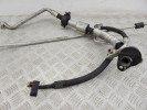 Трубка кондиционера BMW 5-series (E39) 64 53 8 379 720