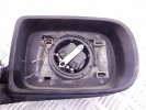 Зеркало наружное правое BMW 5-series (E39) 51 16 8 266 588