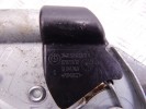 Рычаг ручного тормоза (ручника) BMW 3-series (E90/91/92) 34 40 6 764 924