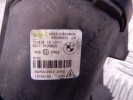Фара противотуманная левая BMW 5-series (F10/11) 63 17 7 839 865