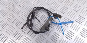 Датчик ABS передний BMW 1-series (E87) 34 52 6 762 465