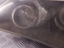 Фара правая BMW 5-series (E60/61) 63 12 7 044 671