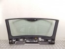 Стекло заднее BMW 3-series (E46) 51 31 8 255 292