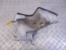 Бачок омывателя BMW X5-series (E53) 61 67 8 252 738