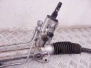 Рулевая рейка BMW 5-series (E39)