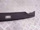 Подсветка номера BMW 7-series (F01/02) 51 13 7 200 035