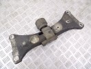 Кронштейн КПП BMW 7-series (E38) 22 32 1 093 507