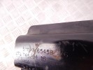 Усилитель бампера переднего BMW X5-series (E70) 51 11 7 165 458