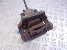 Суппорт задний правый BMW X5-series (E70) 34 21 6 776 788