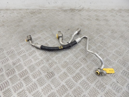 Трубка кондиционера BMW 5-series (E60/61) 64 50 6 944 980 Трубка кондиционера BMW 5-series (E60/61) 64 50 6 944 980