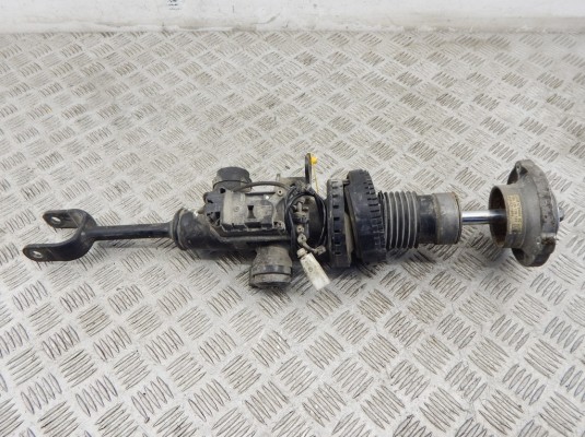 Амортизатор передний левый BMW 7-series (F01/02) 37 11 6 796 931