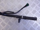 Горловина бака AdBlue BMW X5-series (F15) 7320484