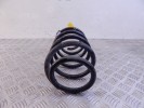 Пружина передняя BMW X5-series (E53) 31 33 6 750 338