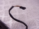 Подсветка номера BMW 3-series (E46) 8208504
