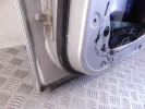 Дверь задняя правая BMW 5-series (E60/61) 41 52 7 202 342