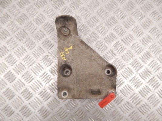 Кронштейн двигателя BMW 5-series (E60/61) 22 11 6 769 279