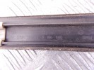 Молдинг двери задней правой BMW 5-series (E39) 51 13 8 184 480