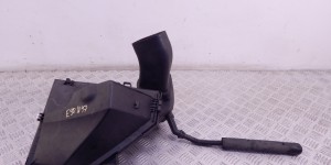 Корпус воздушного фильтра BMW 3-series (E90/91/92) 13 71 7 797 467