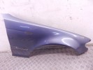 Крыло переднее правое BMW 3-series (E46) 41 35 7 042 324