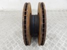 Диск тормозной передний BMW X5-series (E70) 34 11 6 886 477